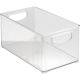64530 10X6X5 KITCHEN STORG BIN