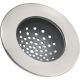 FORMA SINK STRAINER