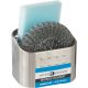 66070 FORMA DUAL SCRUB HOLDER