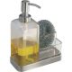 67080 SOAP/SPONGE CADDY