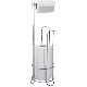 68710 CLASSICO PLUS ROLL STAND