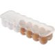 FRIDGE BINZ EGG HOLDER