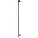 081628590807 5/8INX48IN EARTH ANCHOR