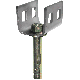 081628591248 GLV(W/BIT)CC SLAB ANCHOR