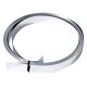 081628591507 35FT GALV STRAPPING