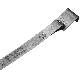 081628591903 7FT (W/HOOK) FRAME TIE