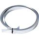 081628592184 CERTIFIED GALV STRAPPING
