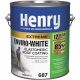 081725032576 GAL ENVIROWHITE ELASTO