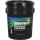 5GL DRIVEWAY ASPHALT COATING HENRY