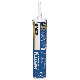 HE884004 10.1OZ SILICONE RF CTNG