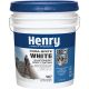 5GL WHITE ROOF COATING