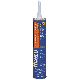 11OZ CONST/FLASH SEALANT