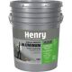 081725072251 5GL WTRBS ALM RF COATING