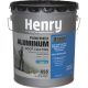 HE555019 4.75GL ALUMINUM RF CTG