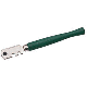 GLASS CUTTER