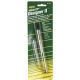 GLASS CUTTER