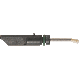 REPLACE HEAD CUTTER