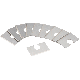 MAT CUTTING BLADE