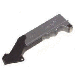 HVY DUTY PLASTIC CUTTER