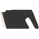 REPLACE CUTTER BLADE