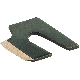 PLASTIC CUTTER BLADE