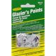 TRIANGLE GLAZIER POINT