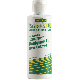 4OZ GLASS CUTTING FLUID