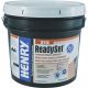 3.5G H314 CERMC ADHESIVE