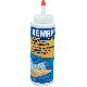 6OZ INDR CARPET ADHESIVE