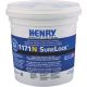GL H1171N WDFLR ADHESIVE