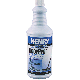 QT H564 FLOORPRO PRIMER
