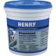 GAL PREMIXED FLOOR PATCH