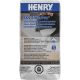 40 H565 UNDERLAYMENT