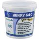 081833003987 QT VNYL LOCK PS ADHESIVE