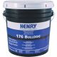 4GAL H176 MP ADHESIVE