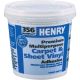 QT H356 MP FLOR ADHESIVE
