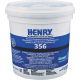 GAL H356 MP FLR ADHESIVE