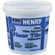 QT H430 VCT TL ADHESIVE