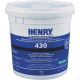 GAL H430 VCT TL ADHESIVE