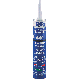 11OZ H440 CV BS ADHESIVE