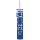 30OZ H440 CV BS ADHESIVE