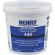 QT H440 COVE BS ADHESIVE