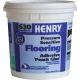 GAL H630 PS FLR ADHESIVE