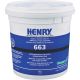 GAL H663 OD CPT ADHESIVE