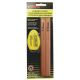 CARPENTER SHARP - PENCIL