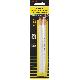 2PK WHITE CHINA MARKER