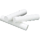 WHITE RAILROAD CHALK