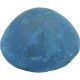 BLUE CAKE CHALK
