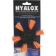 4IN COARSE WHEEL BRUSH