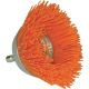 2-1/2IN COARSE CUP BRUSH